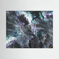 Celestial Midnight