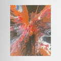 Phoenix Rising