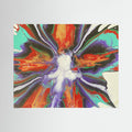 Prismatic Bloom 
