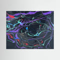 Energized Web